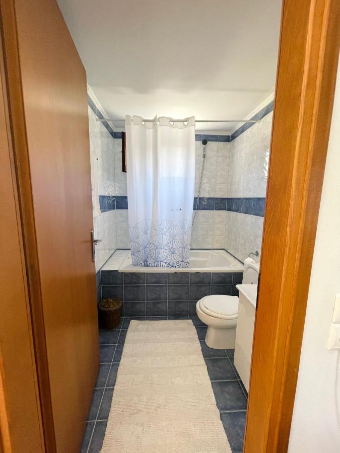 Casa Chara Apartment Đảo Sými Ngoại thất bức ảnh