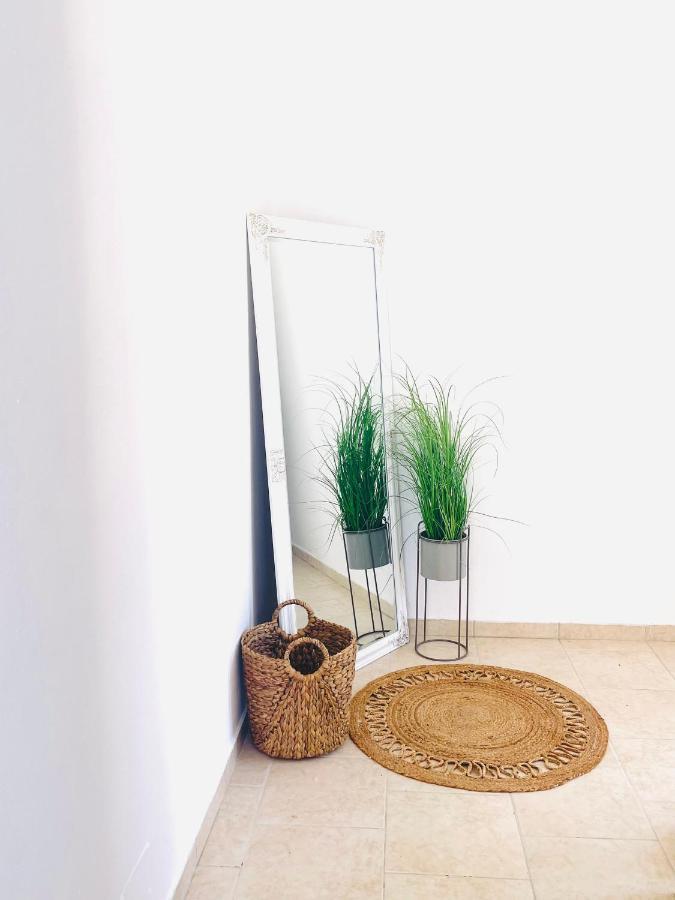 Casa Chara Apartment Đảo Sými Ngoại thất bức ảnh